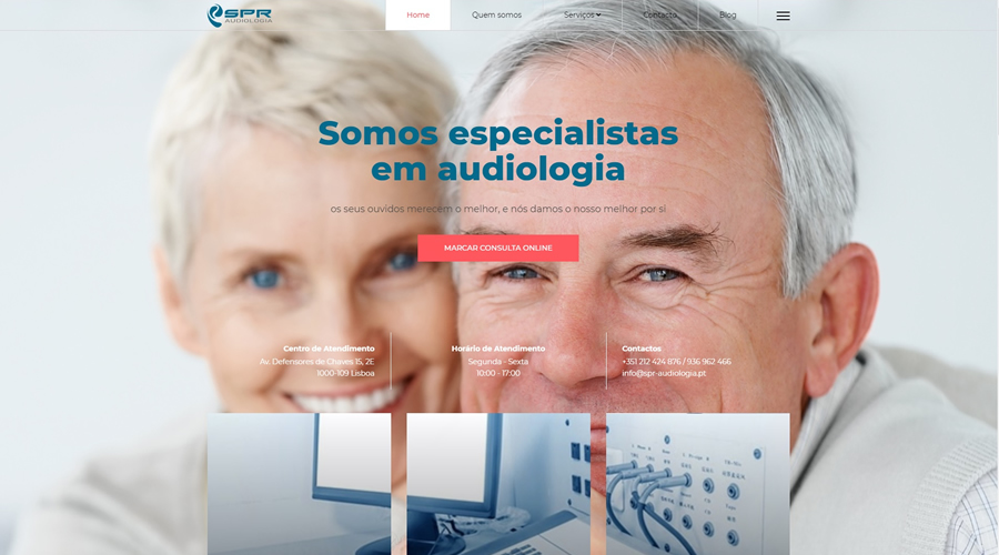www.spr-audiologia.pt