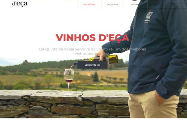 www.decawine.pt
